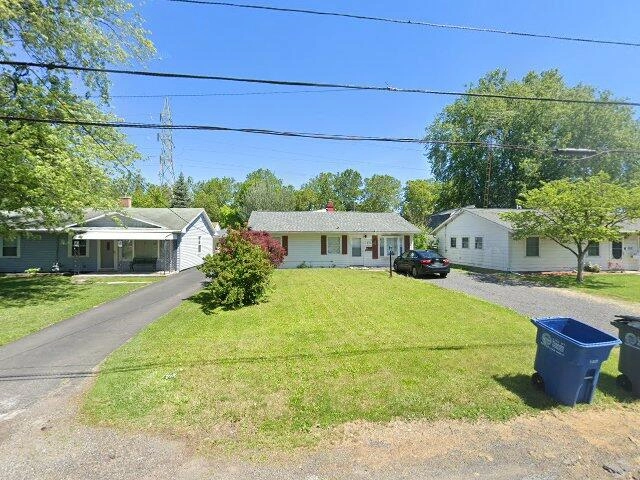 House image located at Toledo, OH 43612