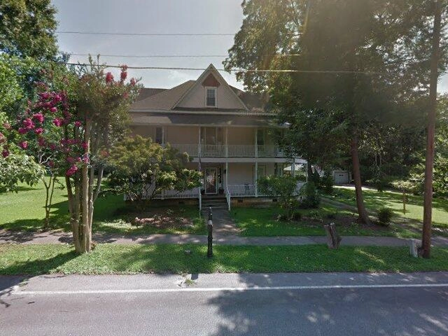 House image located at Westminster, SC 29693