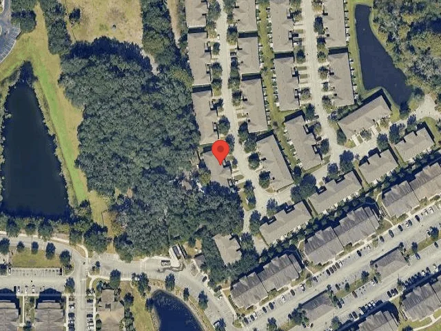 House image located at Jacksonville, FL 32216