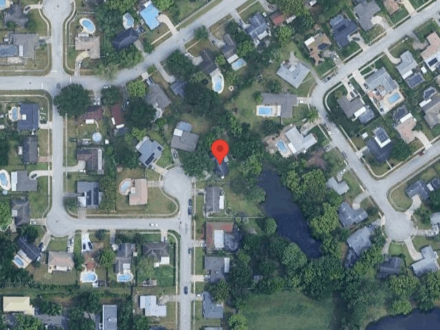 House image located at Longwood, FL 32750