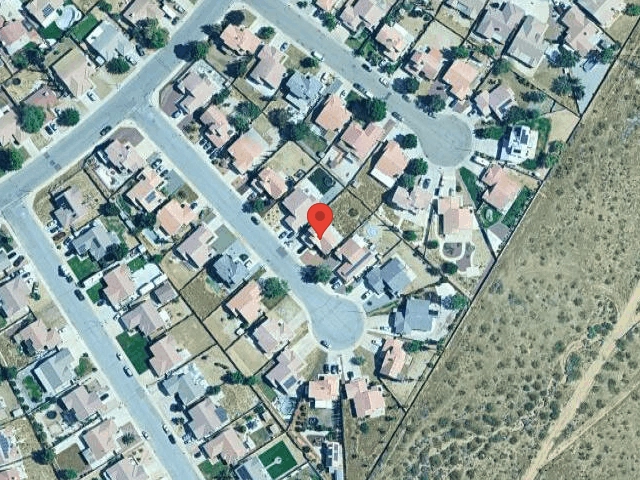 House image located at Victorville, CA 92392