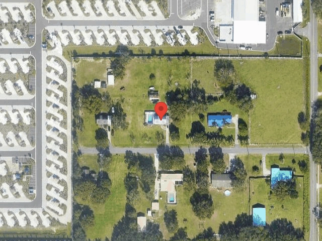 House image located at Auburndale, FL 33823