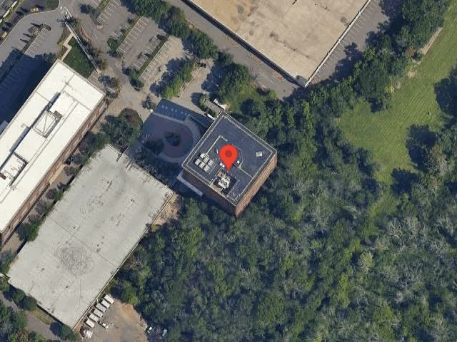 House image located at Edison, NJ 08837