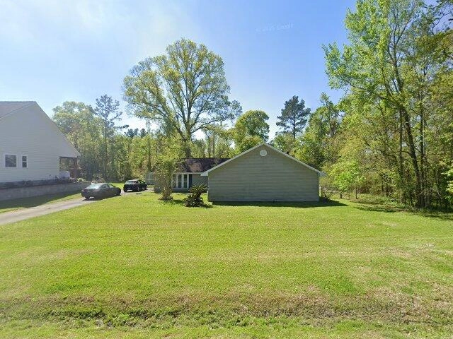 House image located at Prairieville, LA 70769