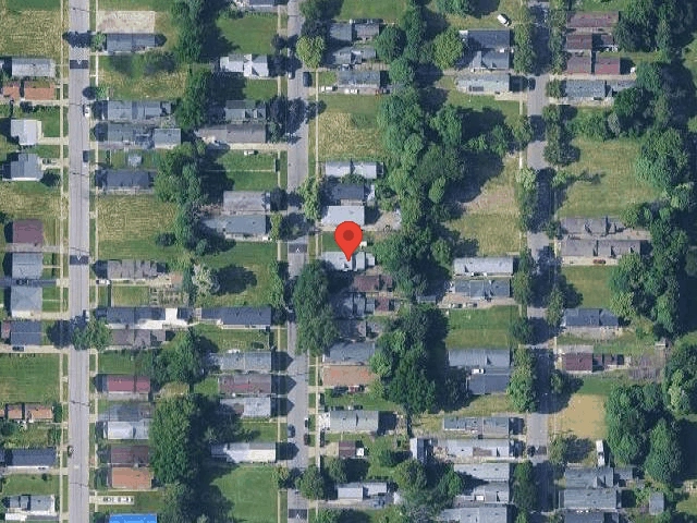 House image located at Peru, NY 12972