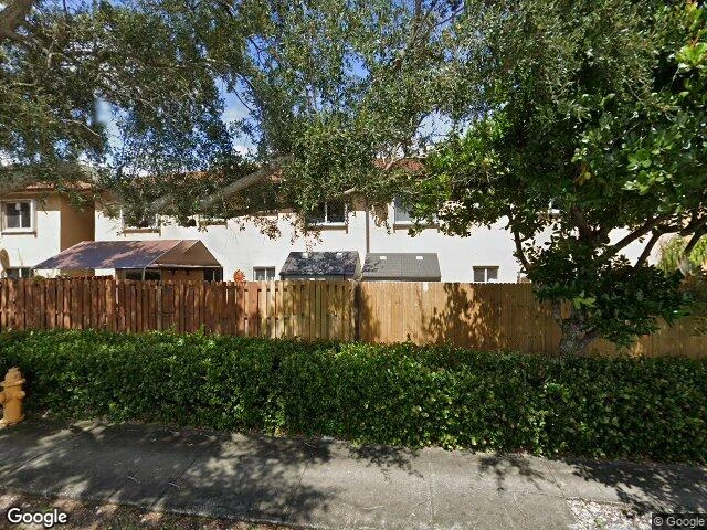 House image located at Hialeah, FL 33015