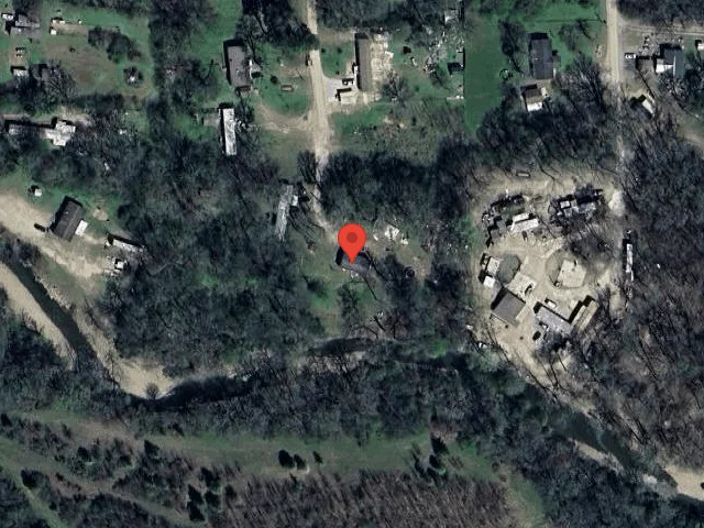 House image located at Hot Springs Village, AR 71909