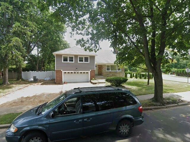 House image located at Westbury, NY 11590