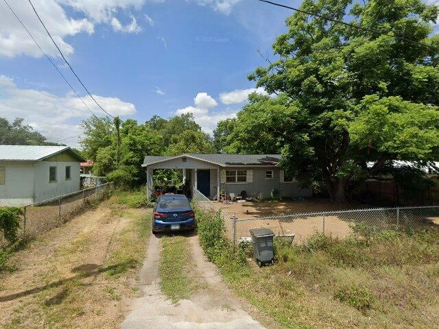 House image located at Dade City, FL 33523