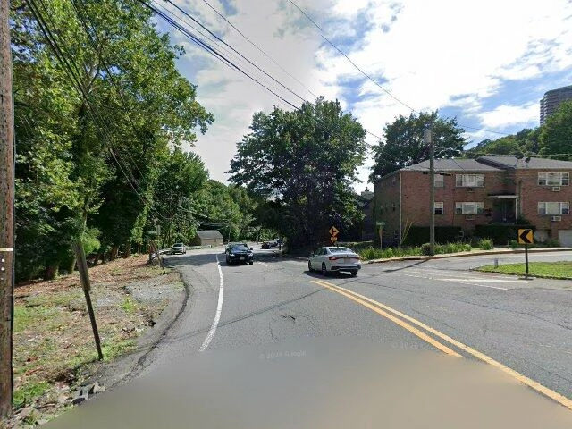 House image located at East China, MI 48054