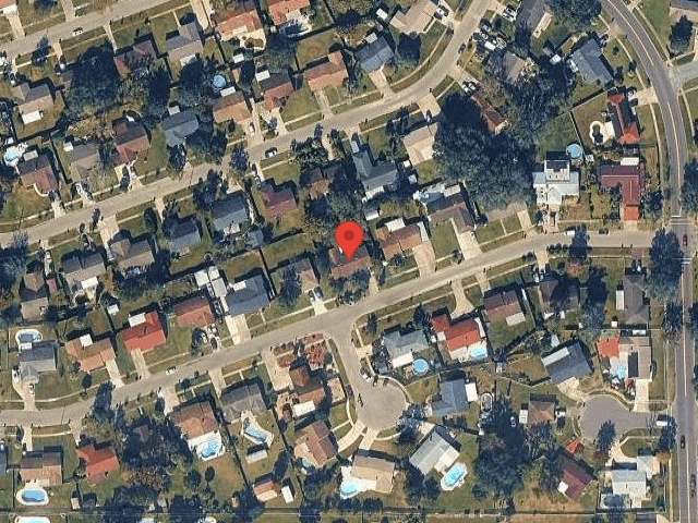 House image located at Orange Park, FL 32073
