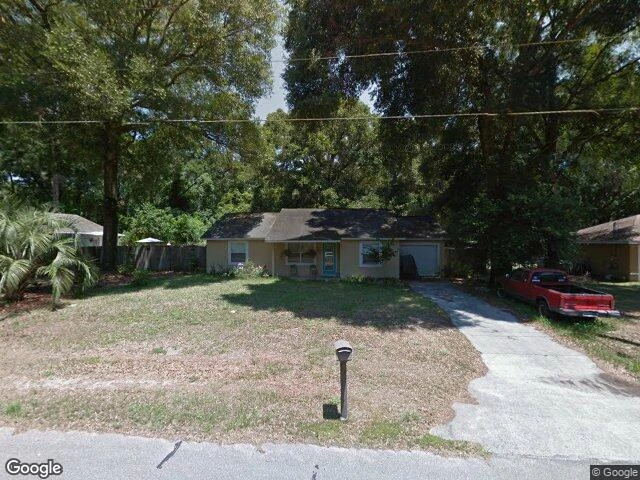 House image located at Ocala, FL 34470