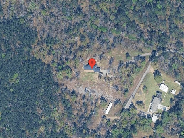House image located at Hopkins, SC 29061