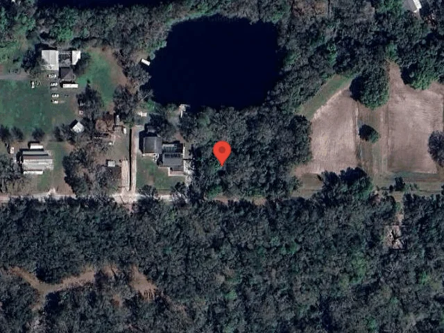 House image located at Lutz, FL 33549