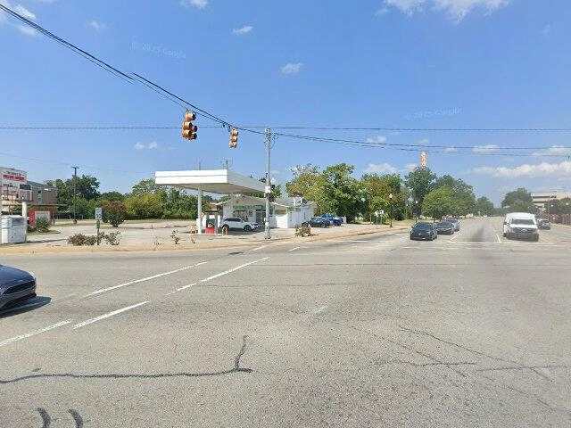 House image located at Schenectady, NY 12306