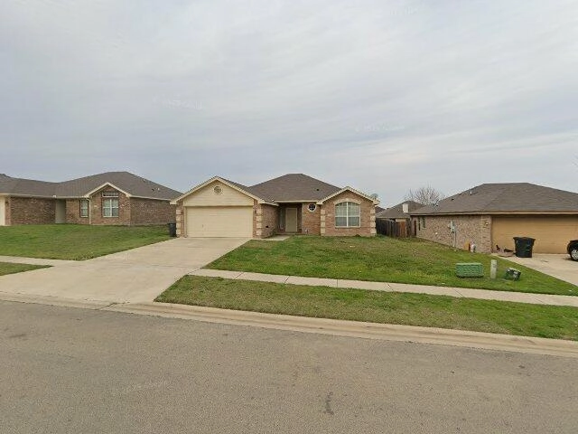 House image located at Killeen, TX 76549