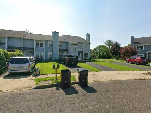 House image located at Horsham, PA 19044