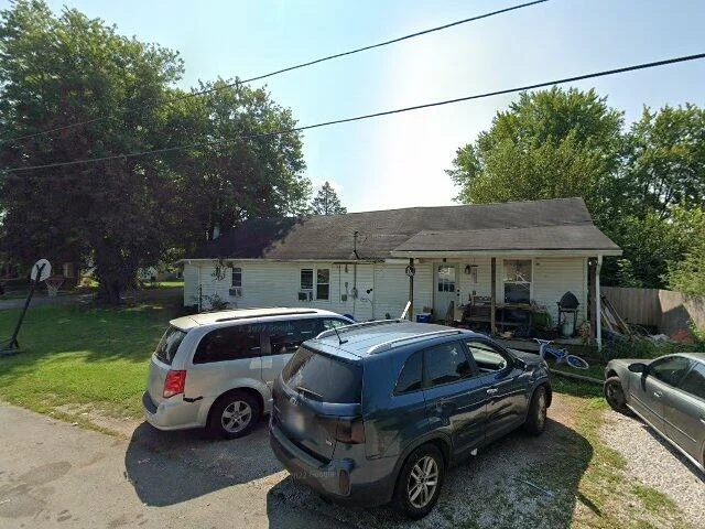 House image located at Martinsville, IN 46151