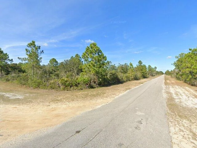 House image located at Indian Lake Estates, FL 33855