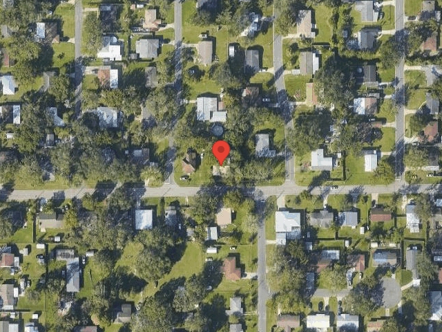 House image located at Plant City, FL 33563