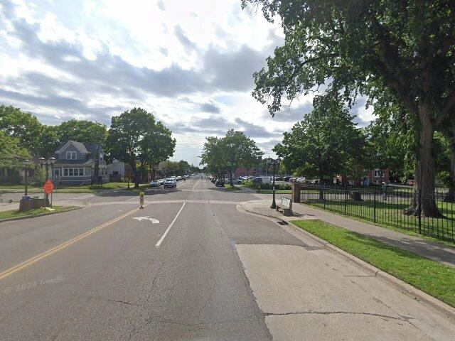 House image located at Parsons, KS 67357