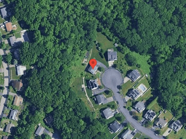 House image located at Riverhead, NY 11901
