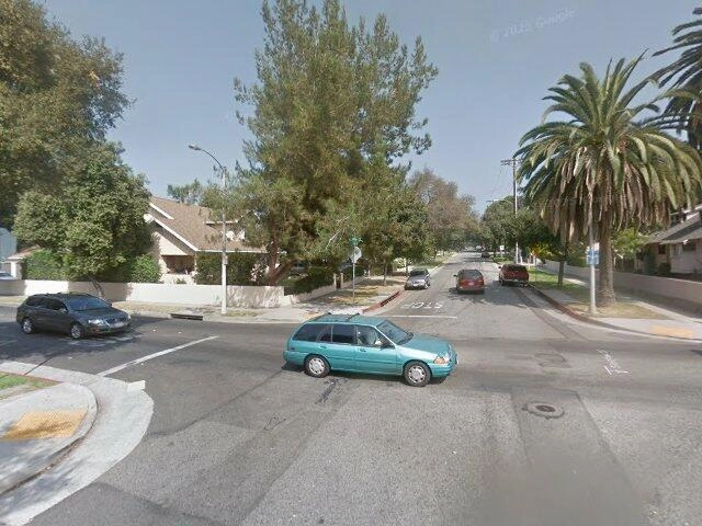 House image located at Deland, FL 32724