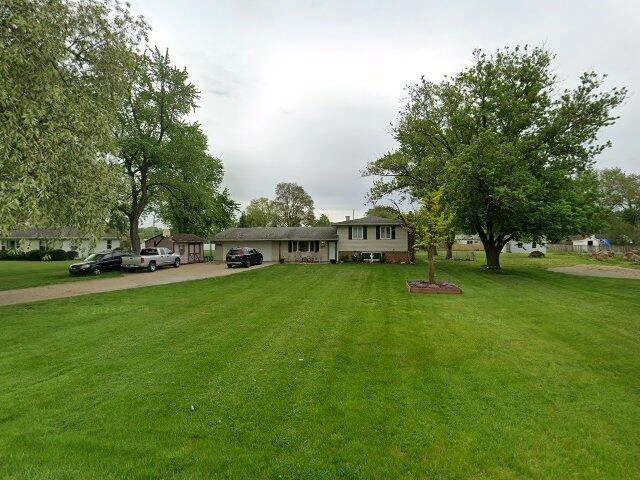 House image located at Elkhart, IN 46516