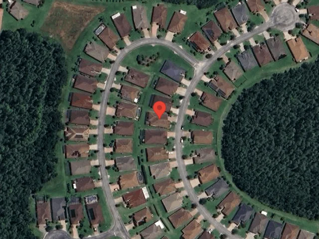 House image located at Kissimmee, FL 34759