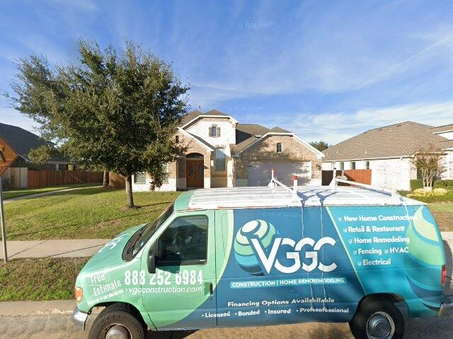 House image located at Katy, TX 77494