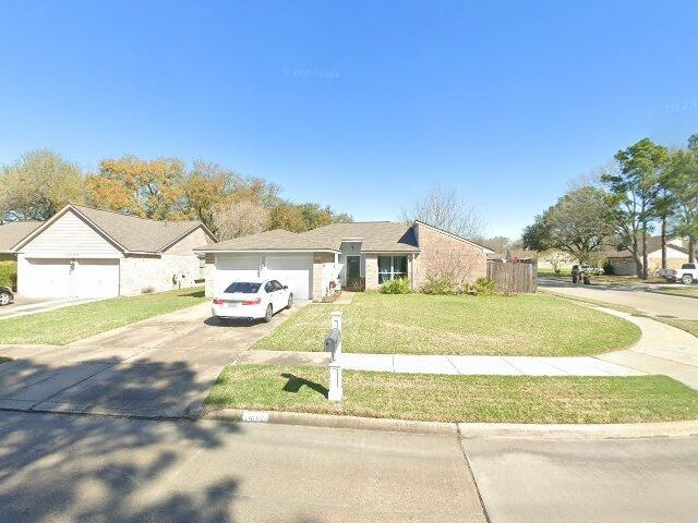 House image located at Sugar Land, TX 77498