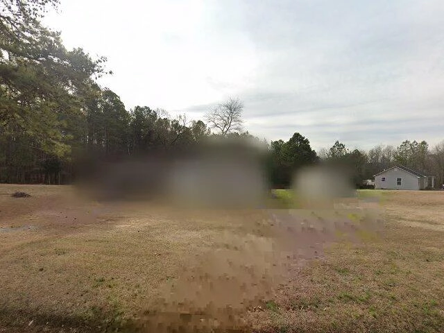 House image located at Adairsville, GA 30103