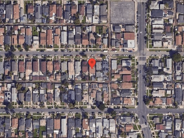 House image located at Los Angeles, CA 90062
