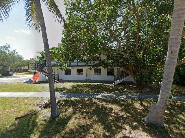 House image located at Deerfield Beach, FL 33441