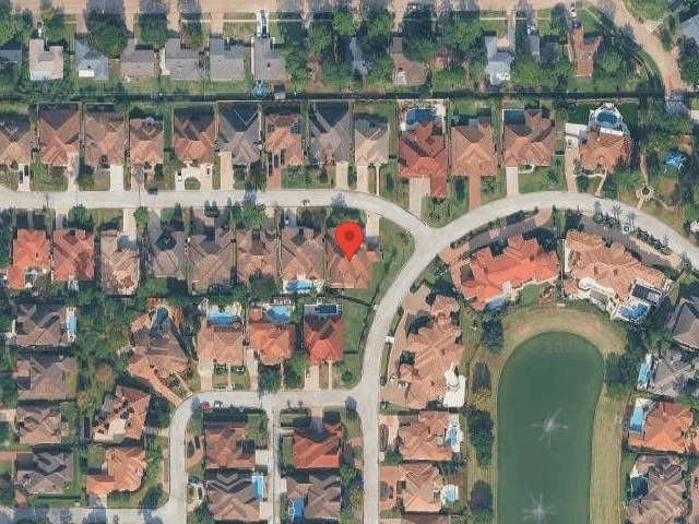 House image located at Houston, TX 77070
