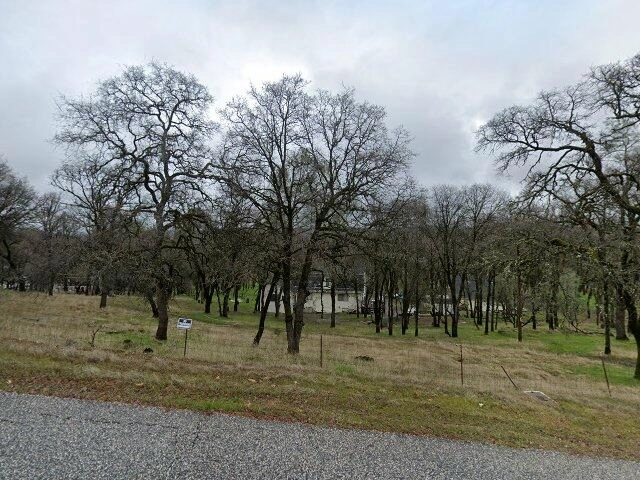 House image located at Auburn, CA 95602