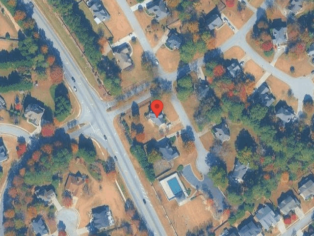 House image located at Dacula, GA 30019