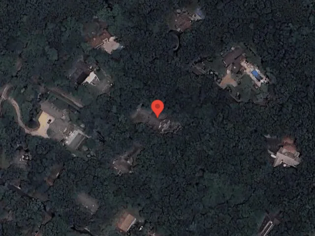 House image located at Southold, NY 11971