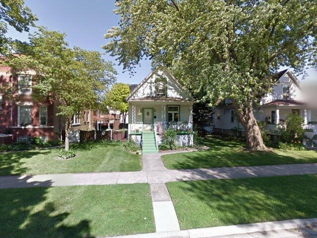 House image located at Attapulgus, GA 39815