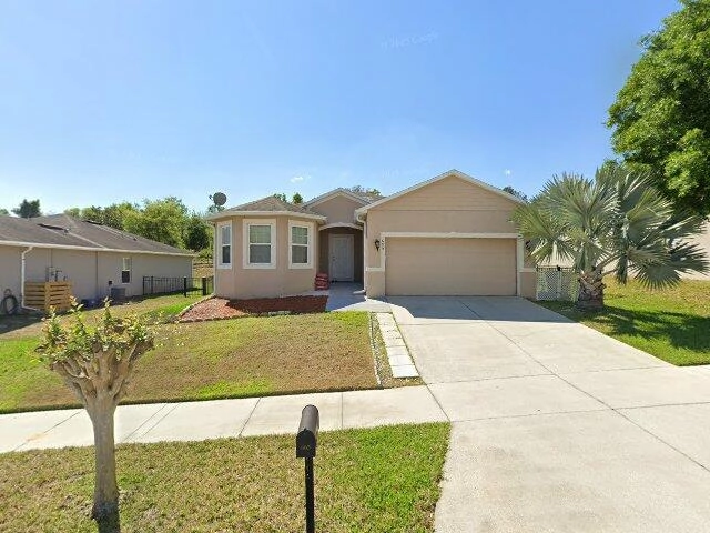 House image located at Denton, TX 76209