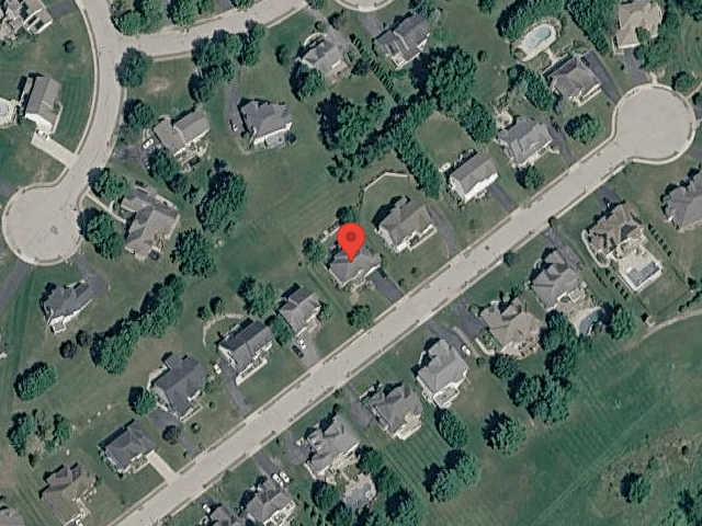 House image located at Westminster, MD 21158