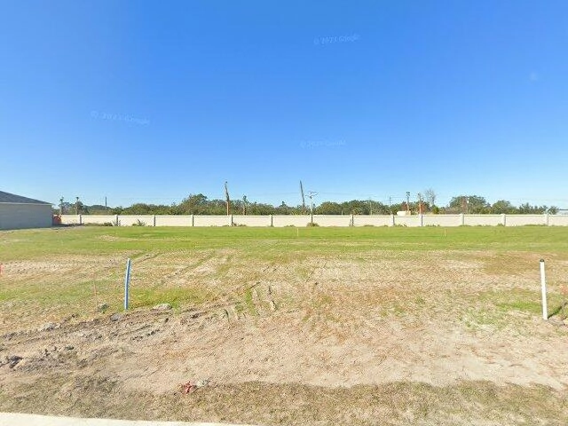 House image located at Palmetto, FL 34221