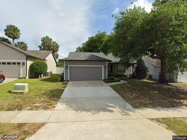 House image located at Apopka, FL 32712
