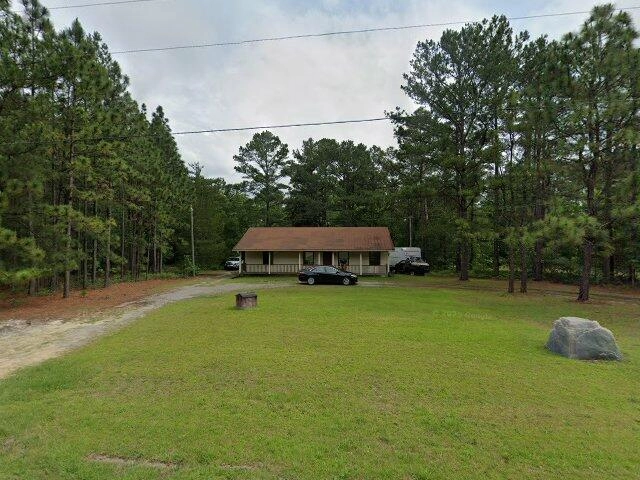 House image located at West End, NC 27376