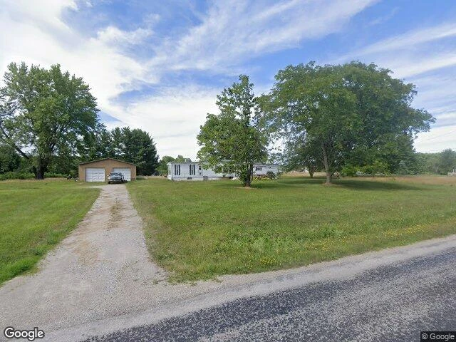 House image located at Ashland, OH 44805