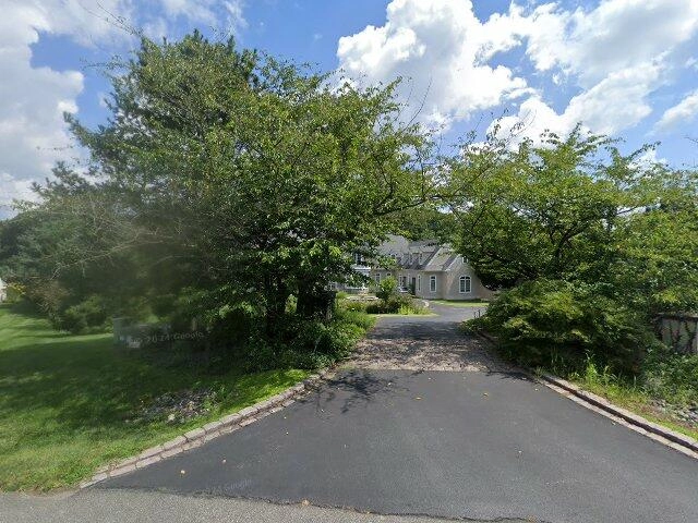 House image located at Wilmington, DE 19807