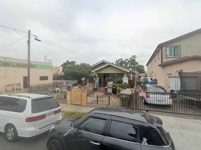 House image located at Savannah, GA 31405