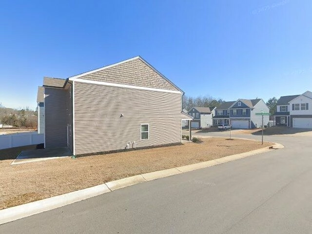 House image located at York, SC 29745