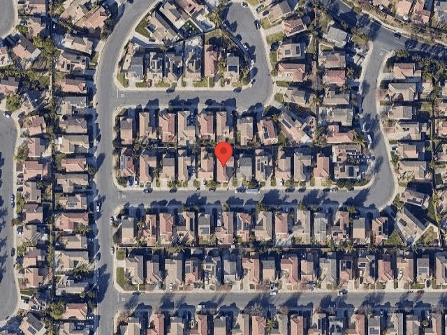 House image located at Perris, CA 92571