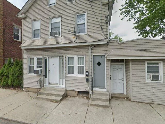 House image located at Little Ferry, NJ 07643